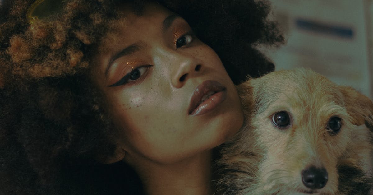 Assessing the Safety of Microblading Pigments for Sensitive Skin