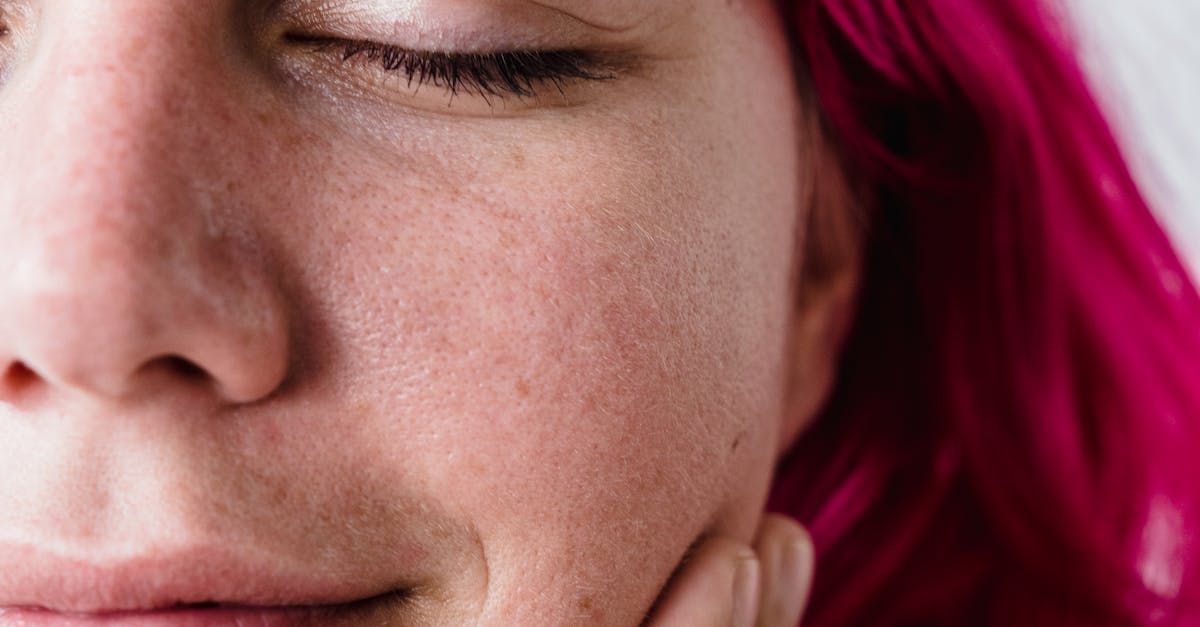 Best Practices for Selecting Color-Fade Resistant Pigments