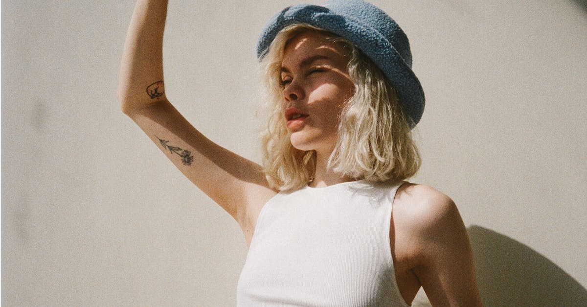 Common Mistakes in Tool Usage and How to Avoid Them