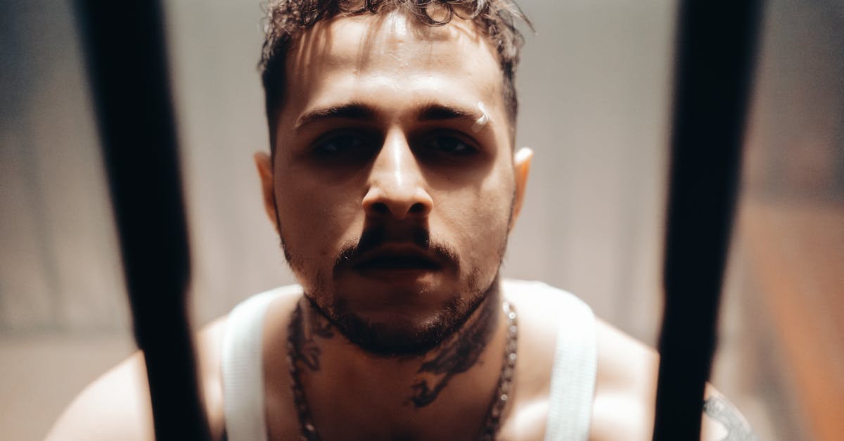 Customizing Shades with Vegan Microblading Pigments