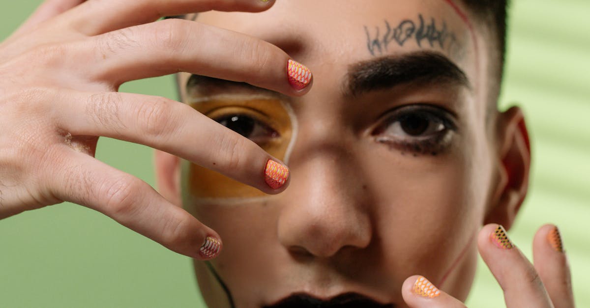 Customizing Skin Preparation Based on Client Needs