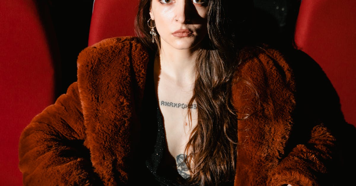 Ensuring Sterility During Microblading Procedures