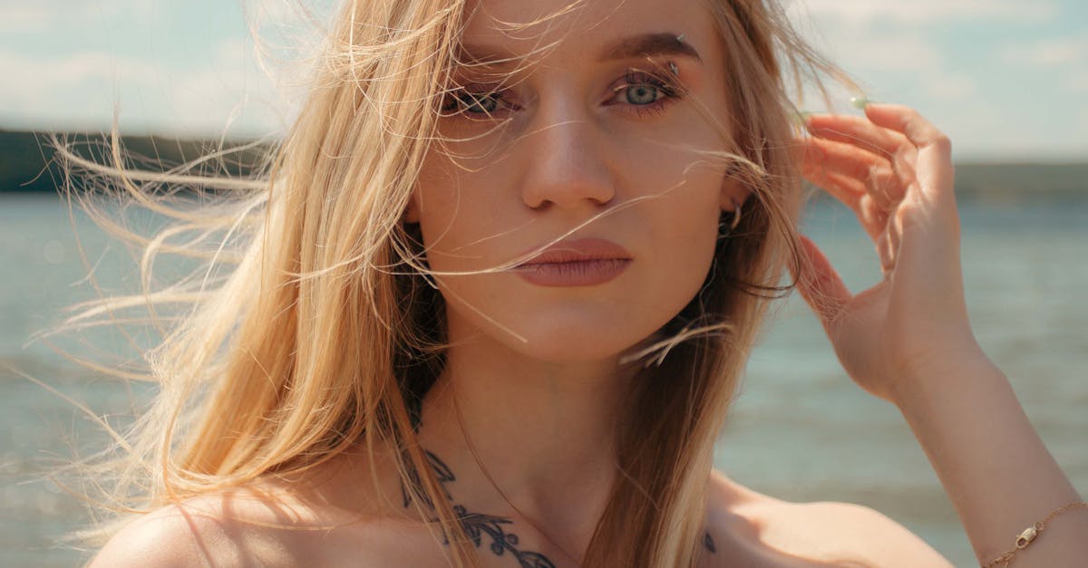 Essential Aftercare for Microblading to Enhance Pigment Retention