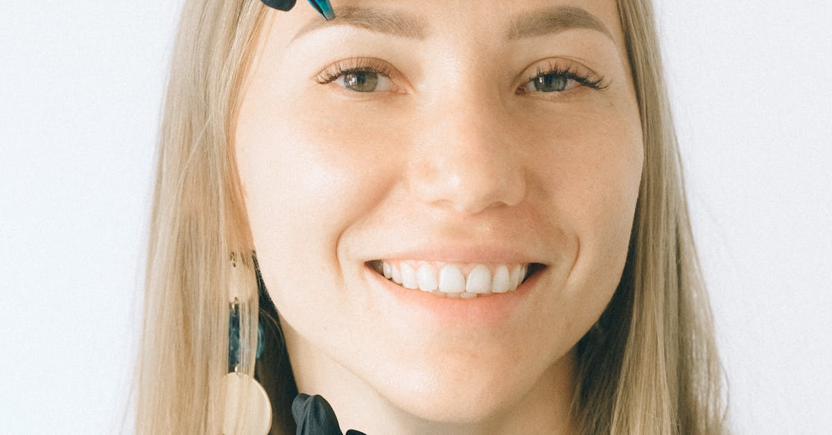 Essential Cleaning Protocols for Microblading Equipment