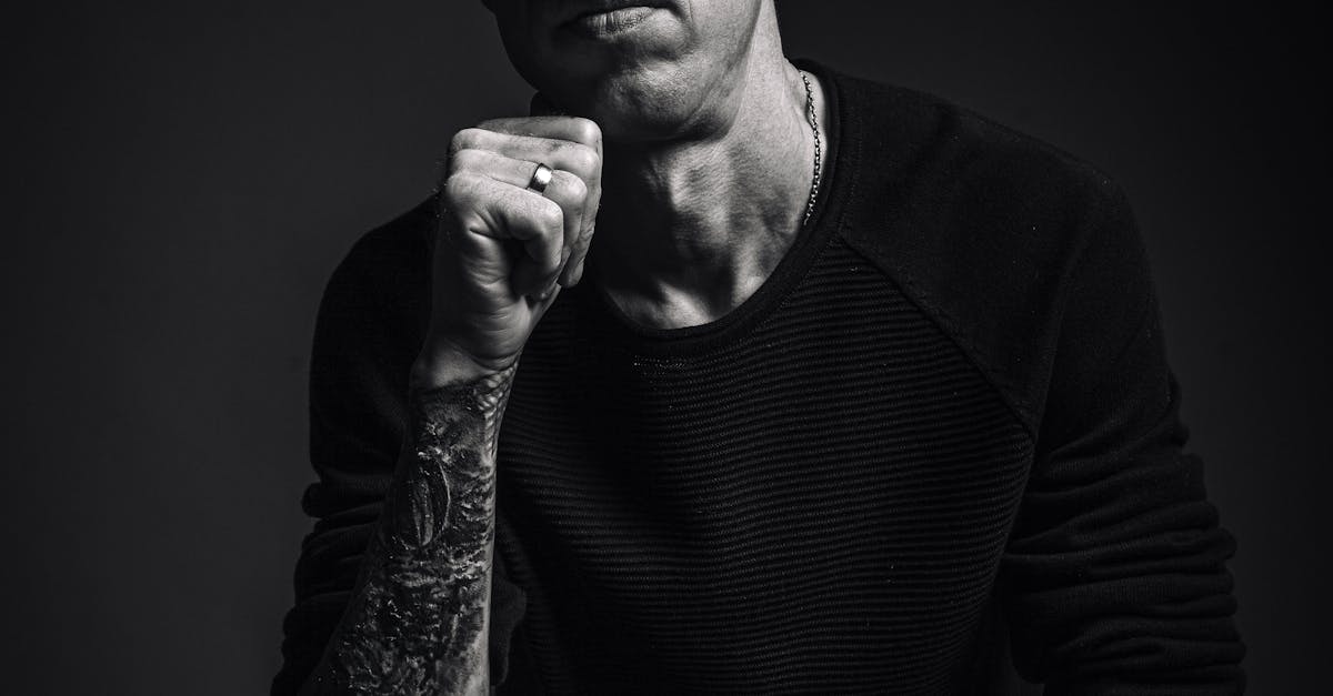 How to Achieve Consistency in Custom Microblading Pigments