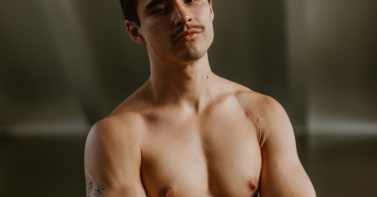 How to Properly Store Microblading Tools for Longevity