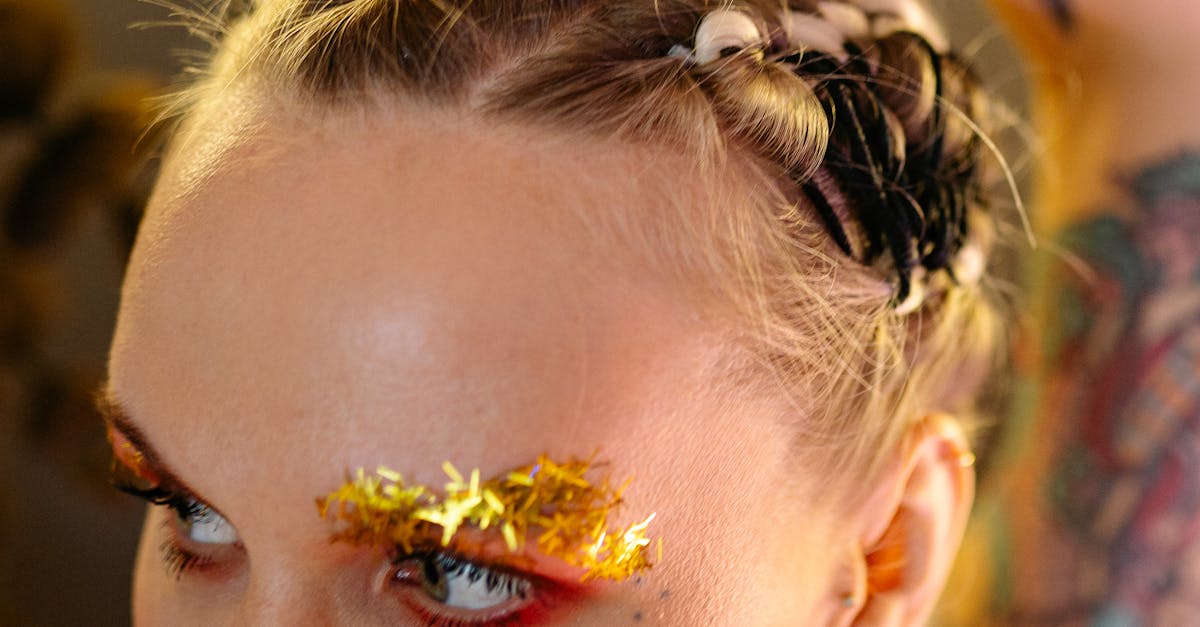 Innovations in Color-Fade Resistance: What’s New in Pigments