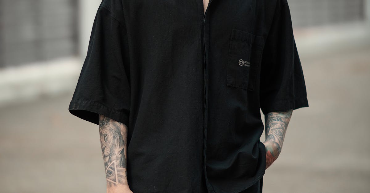 Key FDA Standards for Safe Microblading Practices