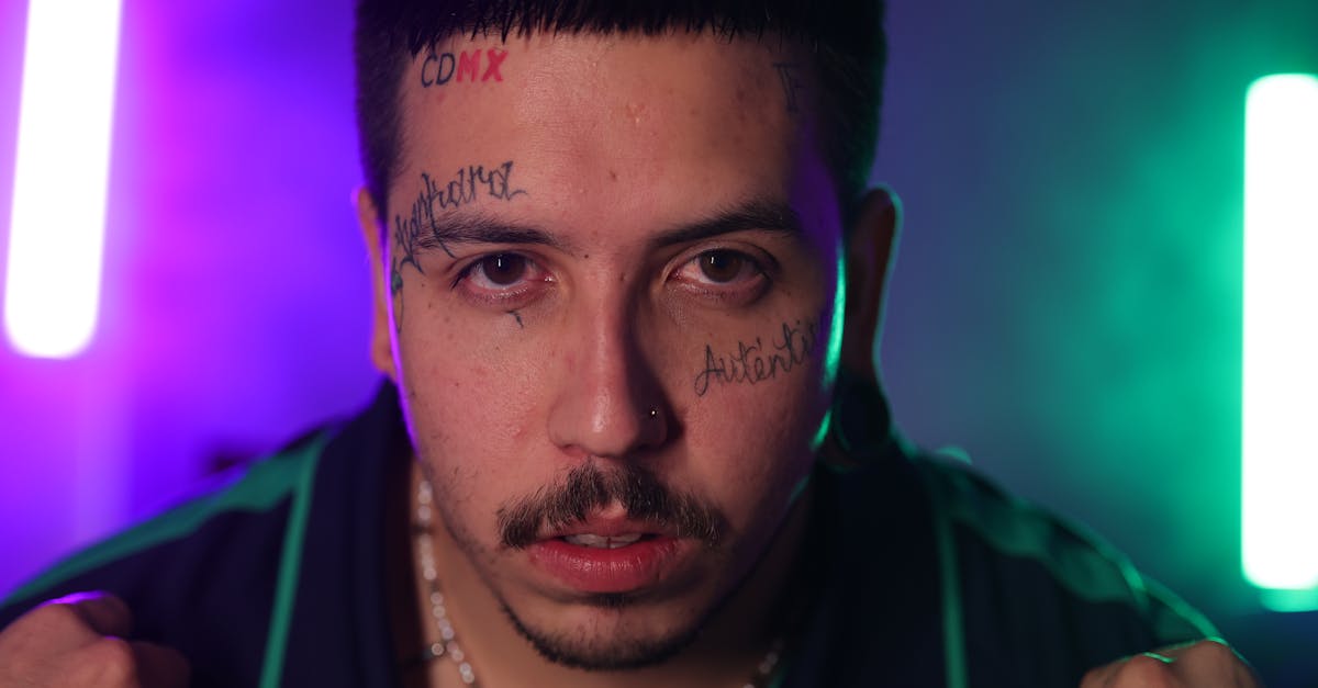 Latest Research on Allergens in Cosmetic Pigments