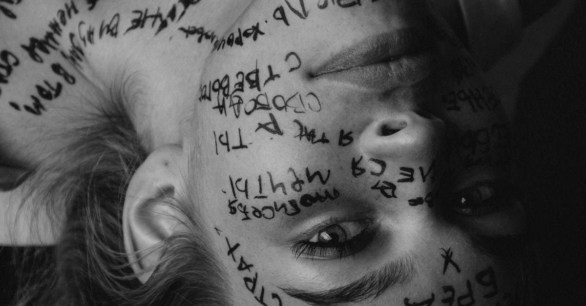 Layering Techniques for Depth in Microblading Strokes