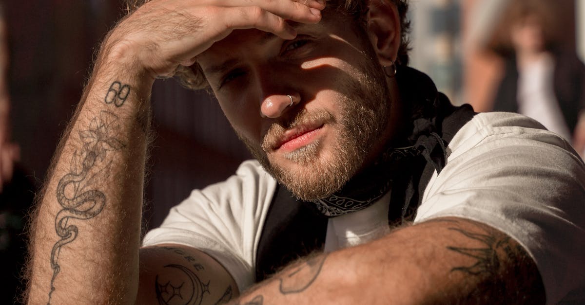 Legal Implications of Mislabeling Microblading Pigments