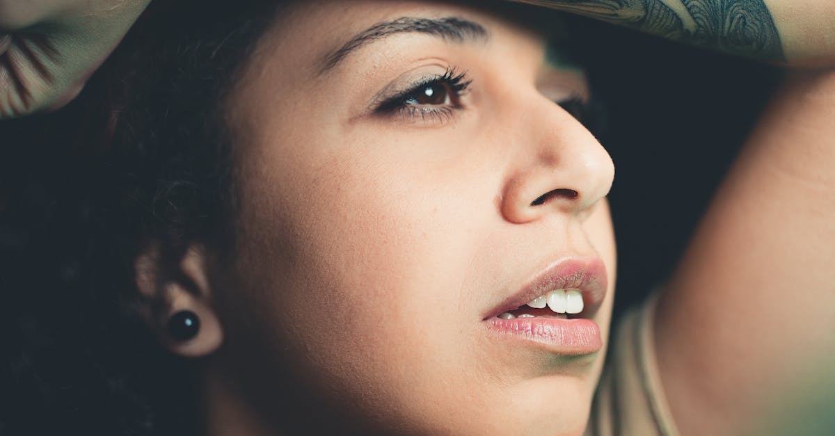 Navigating Labeling Standards for Vegan Microblading Pigments