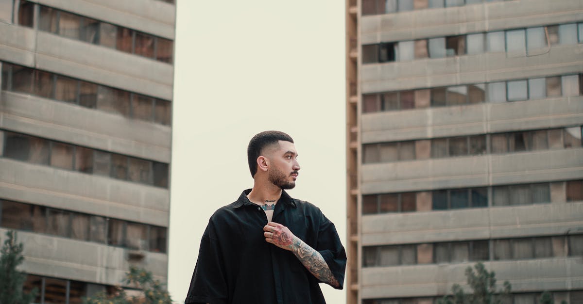 Performance Review: Vegan Microblading Pigments vs Traditional Ones