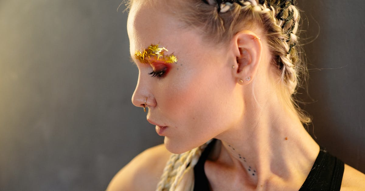 Popular Inorganic Pigment Brands and Their Offerings