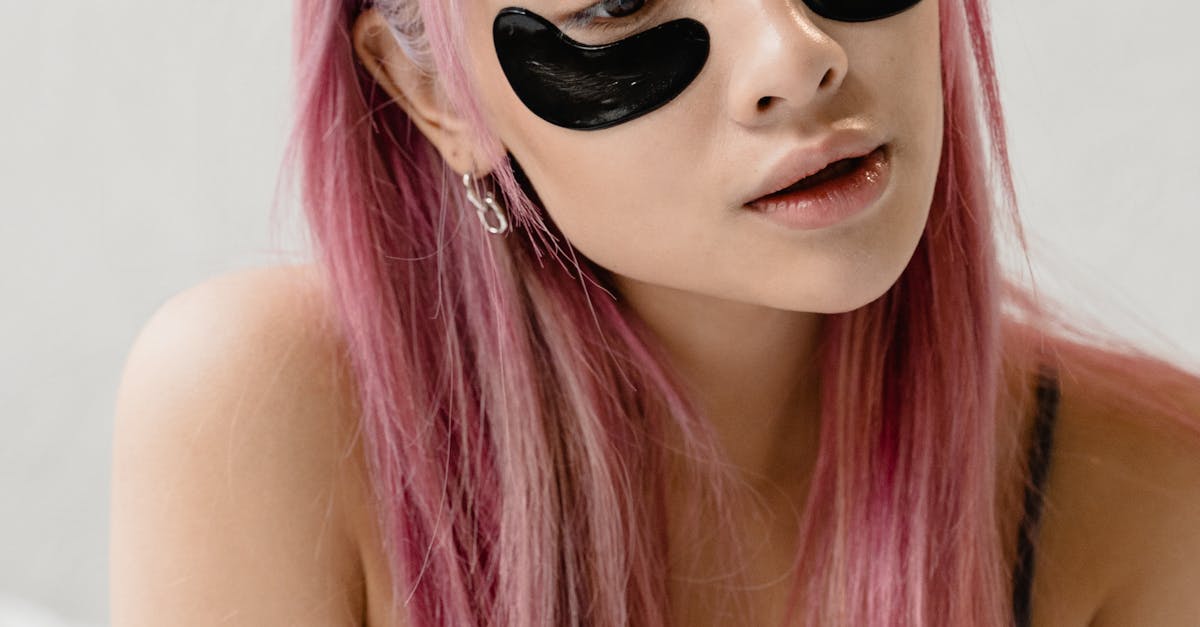 Preventing Fading: Factors to Consider in Aftercare