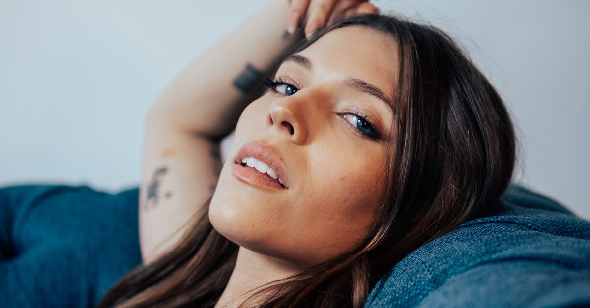 Recognizing Signs of Tool Wear and When to Replace