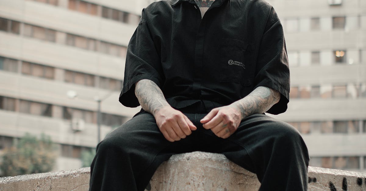 Regulatory Considerations for Eco-Friendly Microblading Products