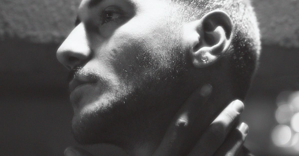 Safe Disposal Methods for Microblading Waste