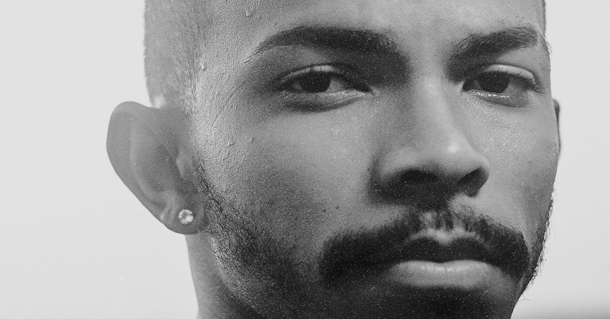 Strategies to Correct Faded Microblading Pigments