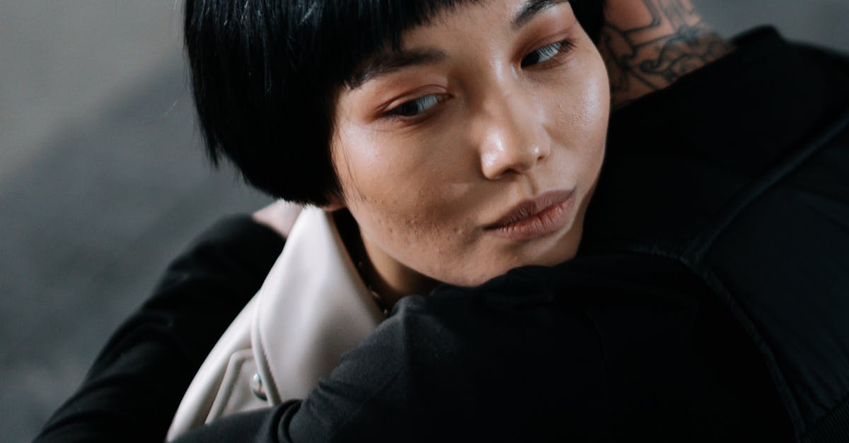 Sustainable Sourcing Practices for Microblading Ingredients