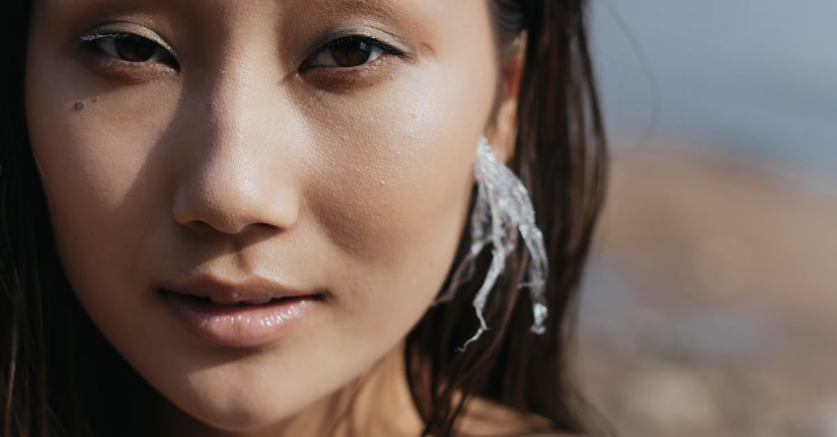 Techniques for Minimizing Cross-Contamination in Pigment Application