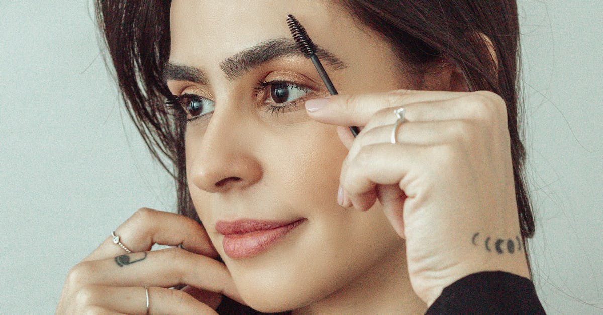 The Impact of Allergens on Client Satisfaction in Microblading