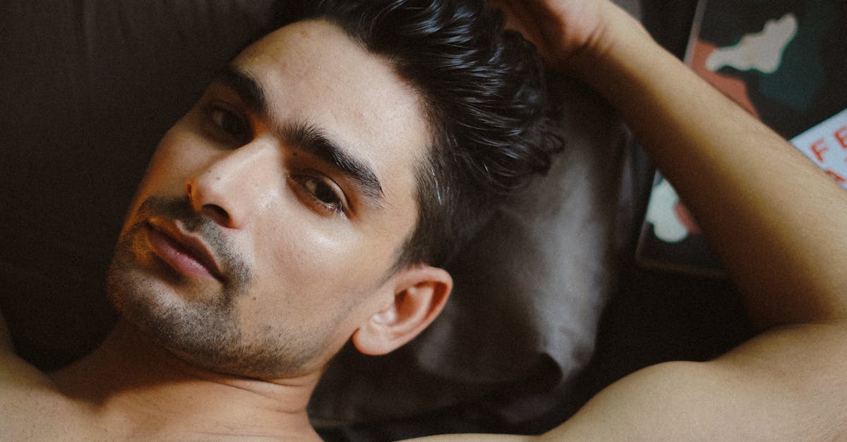 The Impact of Microblading Waste on Landfills