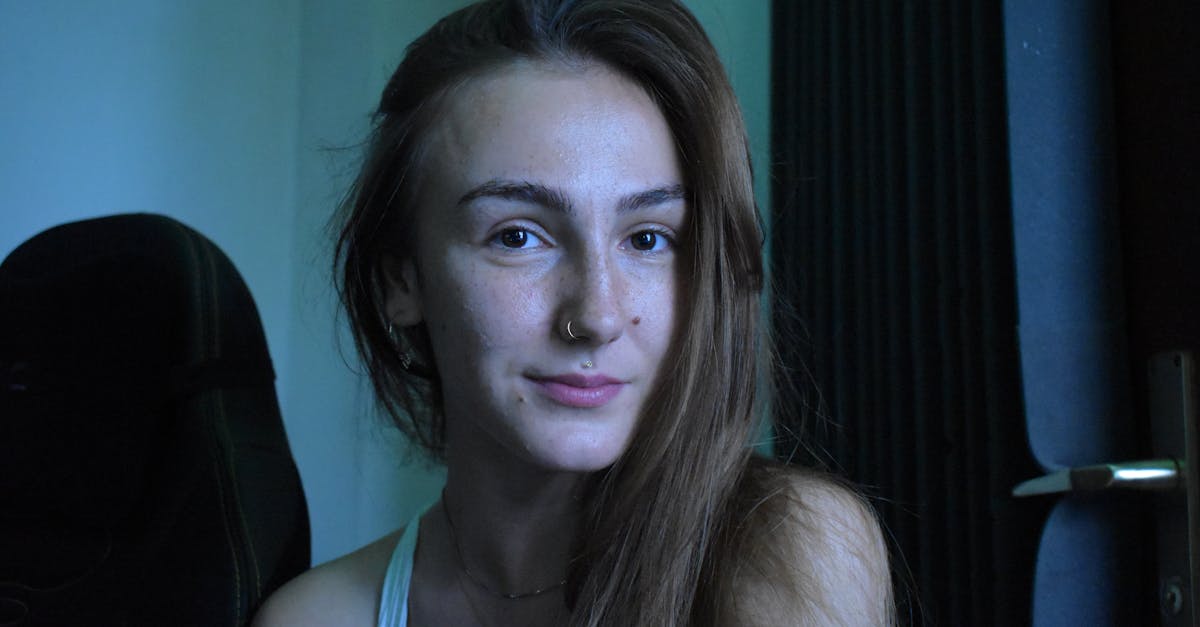 The Importance of Quality in Microblading Tool Selection