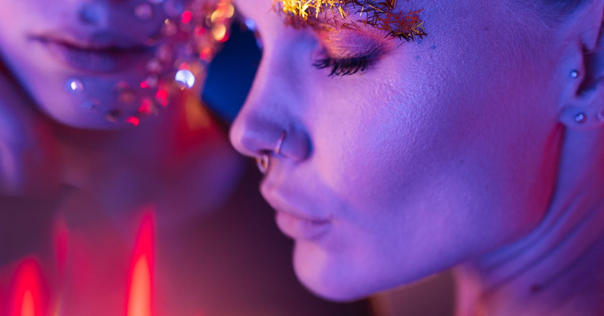 Troubleshooting Pigment Migration in Microblading