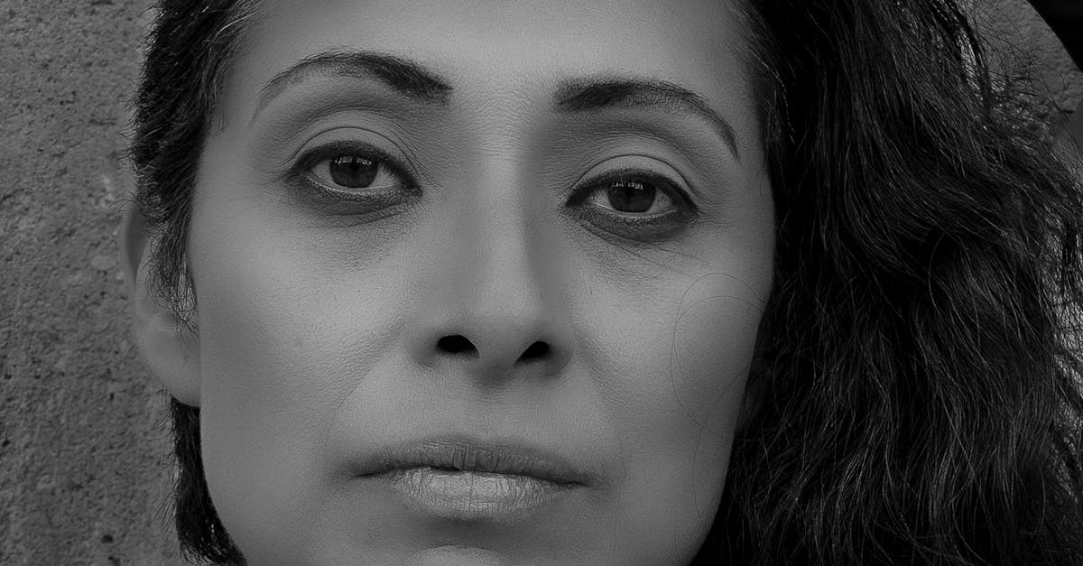 Understanding the Role of the FDA in Microblading Pigment Regulation