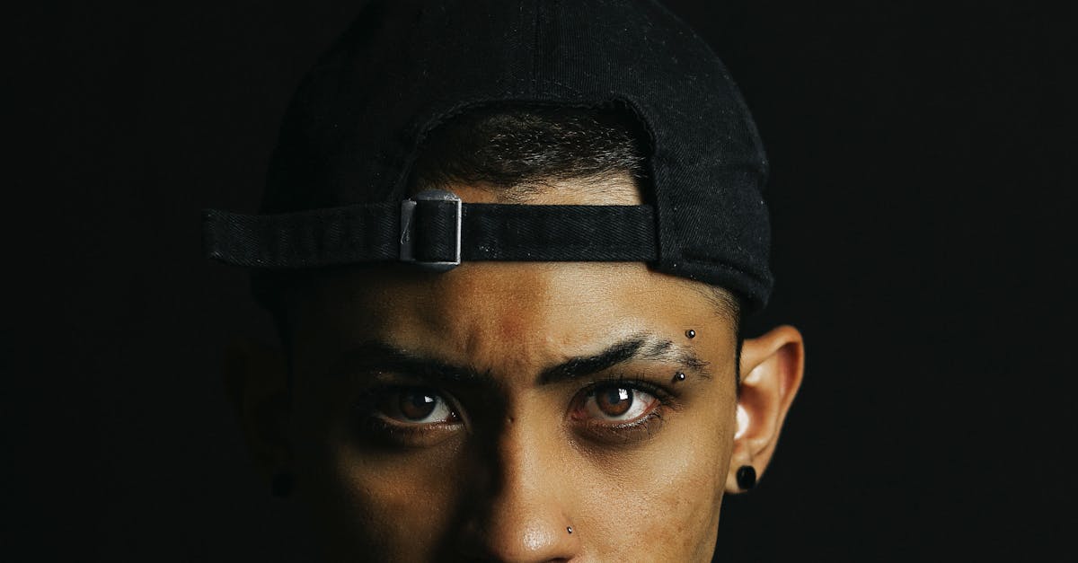 When to Refrain from Makeup After Microblading